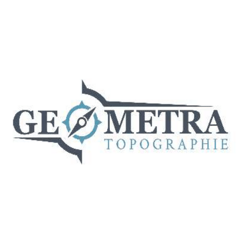 Geometra Topographe