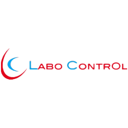 Laboratoire de Contrôle - Labo Control 