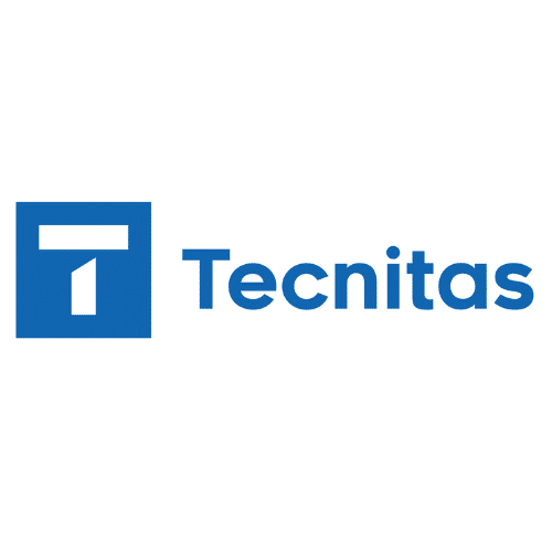 Technitas Bureau de contrôle